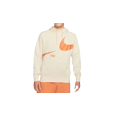 thumbnail image 1 of NIKE MENS Sportswear Tech Fleece Full-Zip Hoodie DD6087 219 DD6087 219 from Stadium Goods, 1 of 3