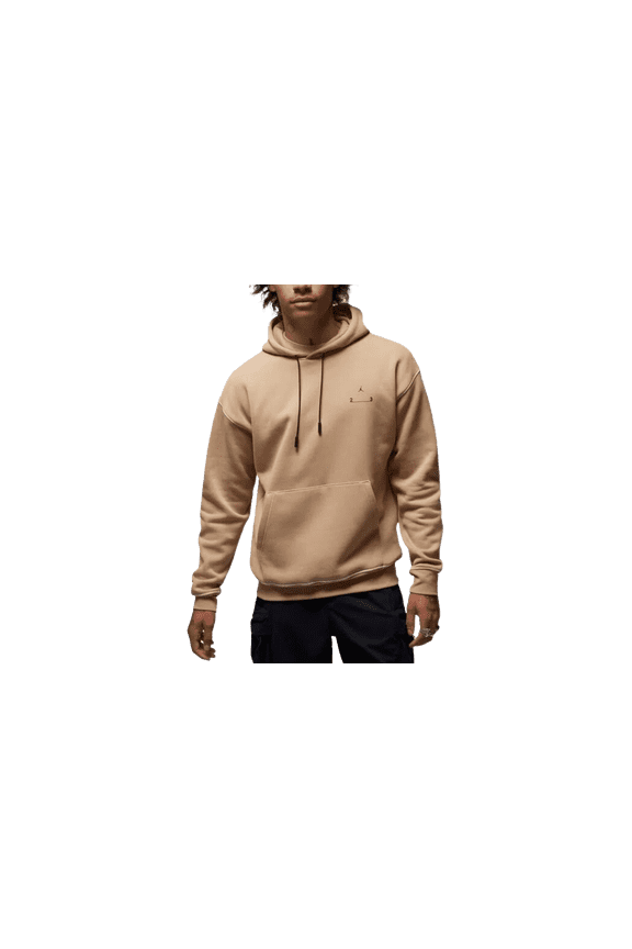 MENS Sportswear Tech Fleece Hoodie "Air Jordan 23 Engineered" DV7677 277 DV7677 277 from Stadium Goods