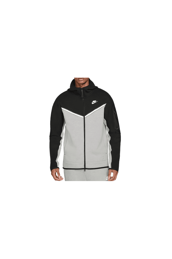 MENS Sportswear Tech Fleece Hoodie CU4489 016 CU4489 016 from Stadium Goods
