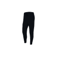 thumbnail image 1 of NIKE MENS Sportswear Tech Fleece Joggers CU4495 010 CU4495 010 from Stadium Goods, 1 of 3