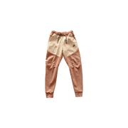 NIKE MENS Sportswear Tech Fleece Joggers CU4495 215 from Stadium Goods