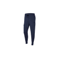 thumbnail image 1 of NIKE MENS Sportswear Tech Fleece Joggers CU4495 410 CU4495 410 from Stadium Goods, 1 of 3