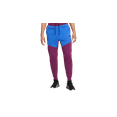 thumbnail image 1 of NIKE MENS Sportswear Tech Fleece Joggers CU4495 610 CU4495 610 from Stadium Goods, 1 of 2