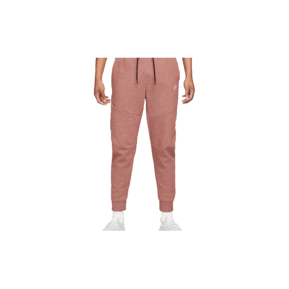 NIKE MENS Sportswear Tech Fleece Joggers DD4706 670 DD4706 670 from Stadium Goods