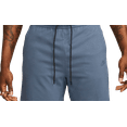thumbnail image 1 of NIKE MENS Sportswear Tech Fleece Lightweight Shorts "Diffused Blue" DX0828 491 from Stadium Goods, 1 of 3