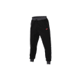 thumbnail image 1 of NIKE MENS Sportswear Tech Fleece Men's Joggers Mens Style "Black/Dark Smoke Grey/Light Crimson" FB8002 013 from Stadium Goods, 1 of 3