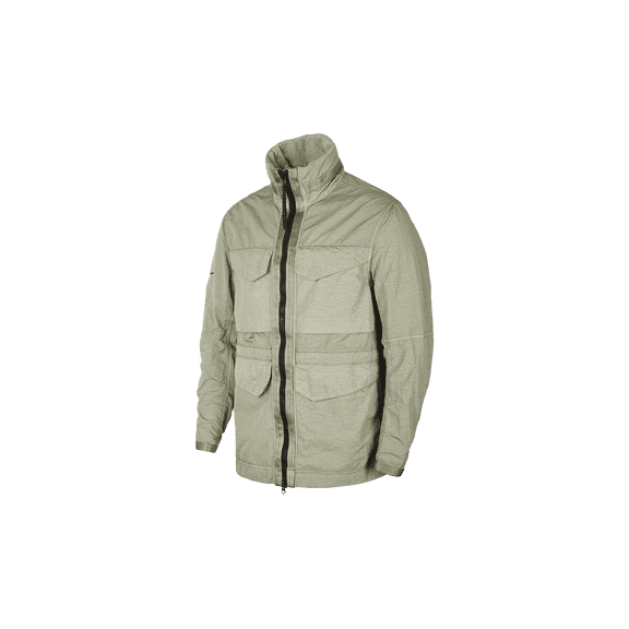 NIKE MENS Sportswear Tech Pack BV4430 371 BV4430 371 from Stadium Goods