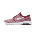thumbnail image 1 of NIKE MENS Stefan Janoski Max 631303 603 from Stadium Goods, 1 of 6