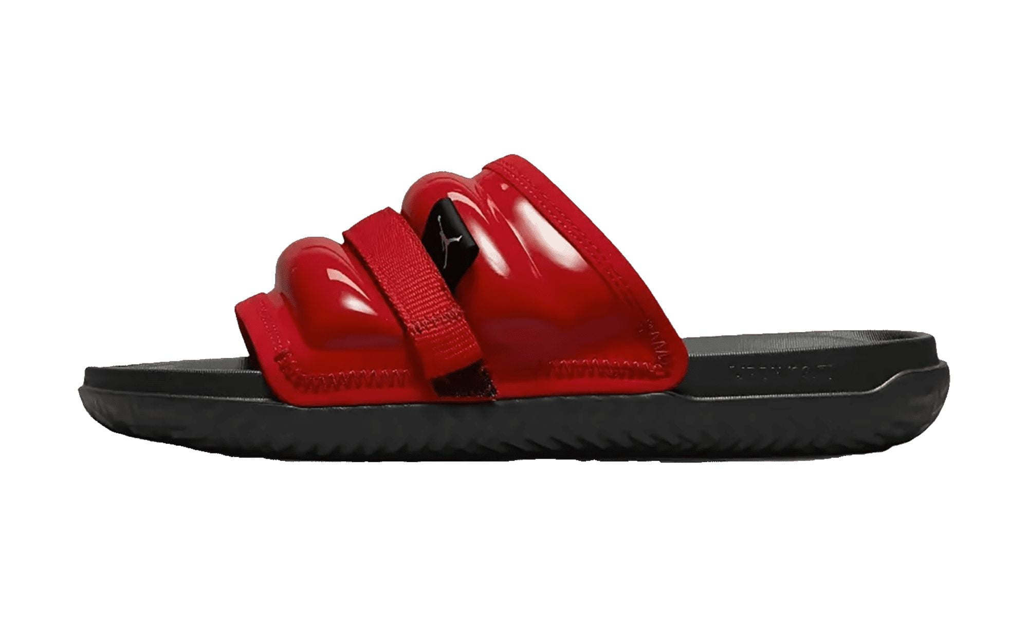 nike flip flops stadium