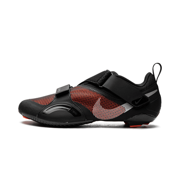 NIKE MENS Super Rep Cycle CW2191 008 from Stadium Goods