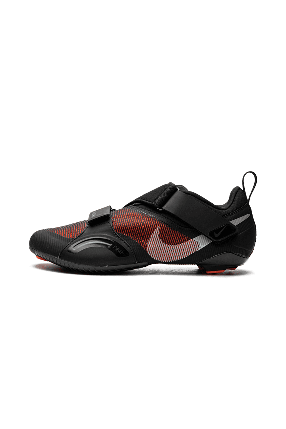 MENS Super Rep Cycle CW2191 008 from Stadium Goods