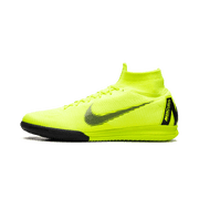 NIKE MENS Superfly 6 Elite IC AH7373 701 AH7373 701 from Stadium Goods