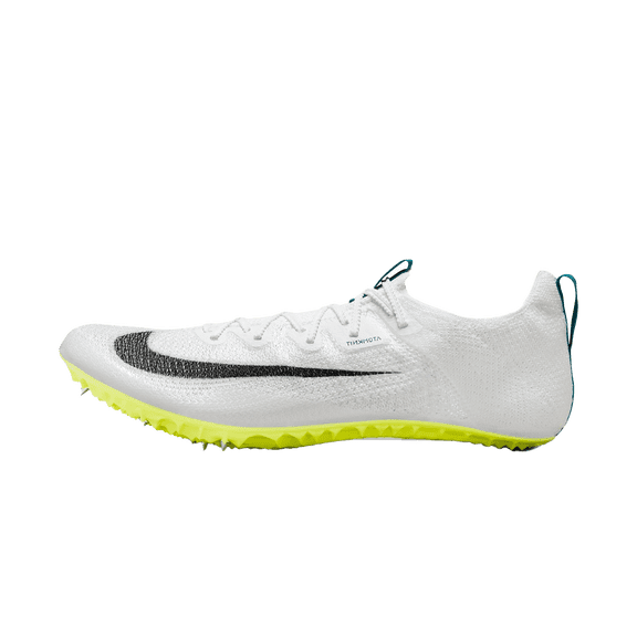 NIKE MENS Superfly Elite 2 "Bright Spruce" FZ9662 100 FZ9662 100 from Stadium Goods