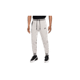 thumbnail image 1 of NIKE MENS TECH FLEECE JOGGER PANTS "Light" FB8002 014 FB8002 014 from Stadium Goods, 1 of 3