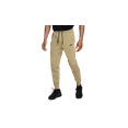 thumbnail image 1 of NIKE MENS TECH FLEECE JOGGER PANTS "Neutral" FB8002 277 FB8002 277 from Stadium Goods, 1 of 3