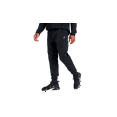 thumbnail image 1 of NIKE MENS TECH FLEECE JOGGERS PANTS "Black" DR9089 010 DR9089 010 from Stadium Goods, 1 of 3