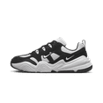 thumbnail image 1 of NIKE MENS TECH HERA BLK/WHT "Black / White" FJ9532 101 FJ9532 101 from Stadium Goods, 1 of 2