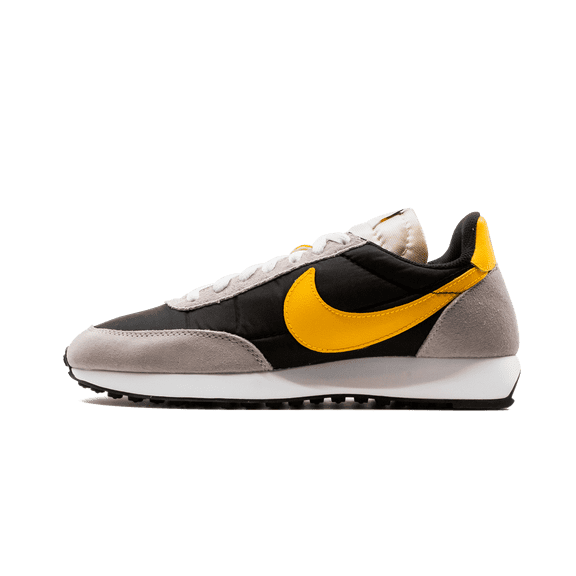 NIKE MENS Tailwind 79 487754 014 from Stadium Goods