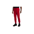 thumbnail image 1 of NIKE MENS Tech Fleece Jogger Pants Mens Style "GYM RED/BLACK" HV0959 687 from Stadium Goods, 1 of 3