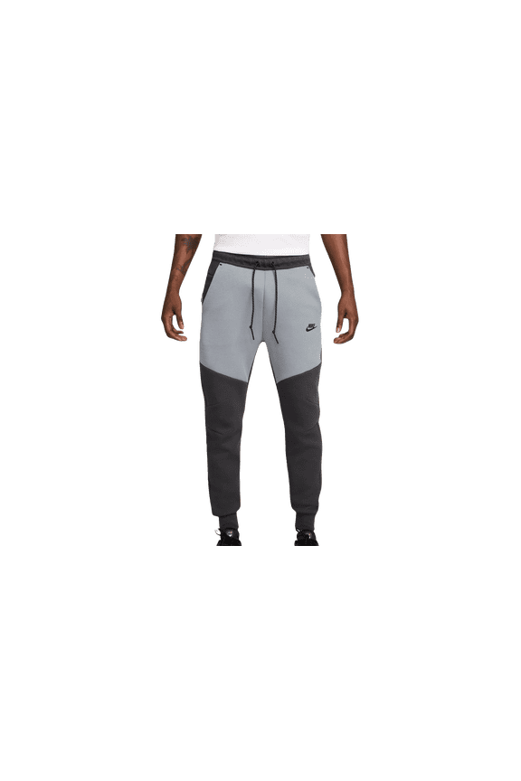 MENS Tech Fleece Joggers "Anthracite / Cool Grey / Black" HV0959 061 HV0959 061 from Stadium Goods