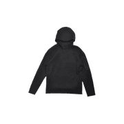 NIKE MENS Tech Fleece Pullover Hoodie DD5174 010 DD5174 010 from Stadium Goods