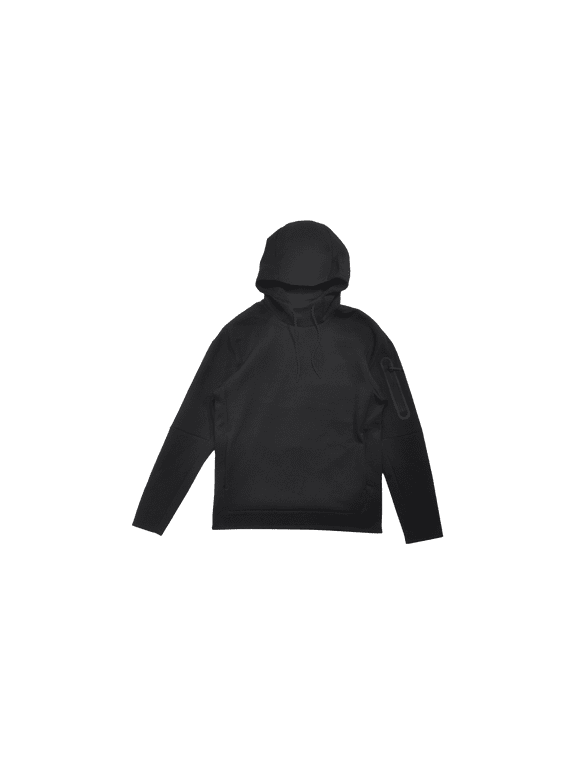 MENS Tech Fleece Pullover Hoodie DD5174 010 DD5174 010 from Stadium Goods