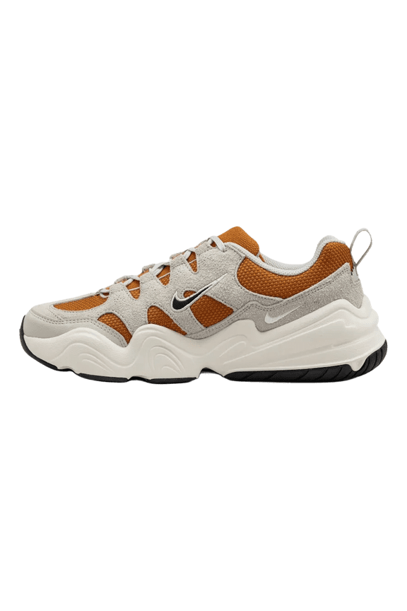 MENS Tech Hera "Monarch Black Light Bone" FJ9532 800 FJ9532 800 from Stadium Goods