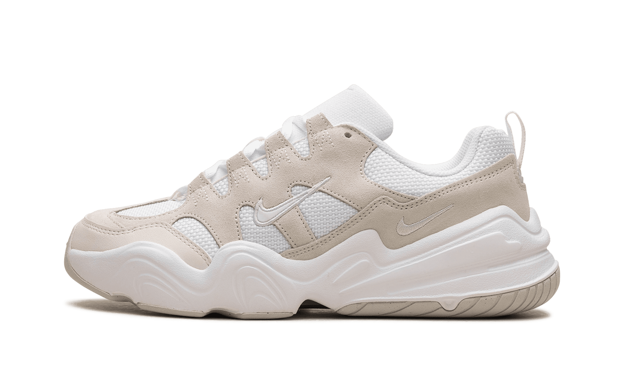 NIKE MENS Tech Hera  display picture 2