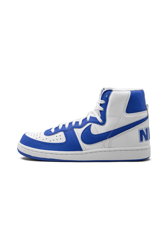 MENS Terminator High "Game Royal" FN6836 100 FN6836 100 from Stadium Goods