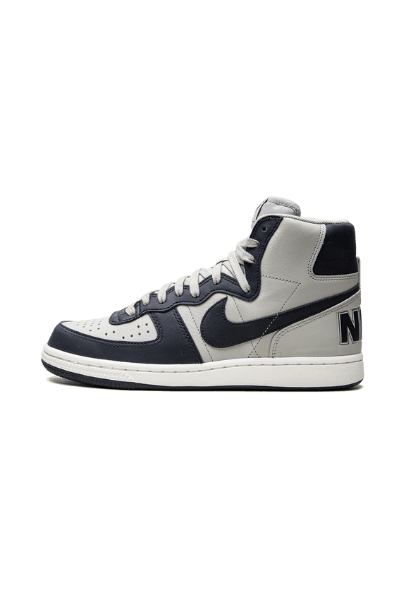 MENS Terminator High "Georgetown" FB1832 001 FB1832 001 from Stadium Goods