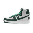 thumbnail image 1 of NIKE MENS Terminator High "Noble Green" FD0650 100 FD0650 100 from Stadium Goods, 1 of 8