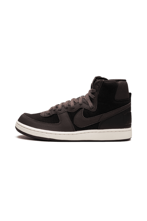 MENS Terminator High "Velvet Brown" FD0651 001 FD0651 001 from Stadium Goods