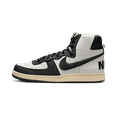 thumbnail image 1 of NIKE MENS Terminator High "Vintage Panda" FD0394 030 from Stadium Goods, 1 of 8