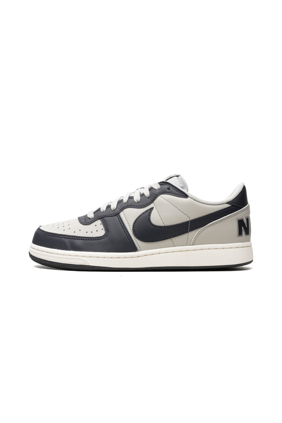 MENS Terminator Low "Georgetown" FN6830 001 FN6830 001 from Stadium Goods