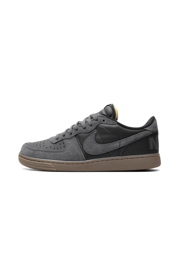 MENS Terminator Low "Medium Ash" FV0396 001 FV0396 001 from Stadium Goods