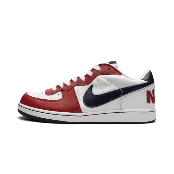 NIKE MENS Terminator Low "Olympics" 309436 142 from Stadium Goods