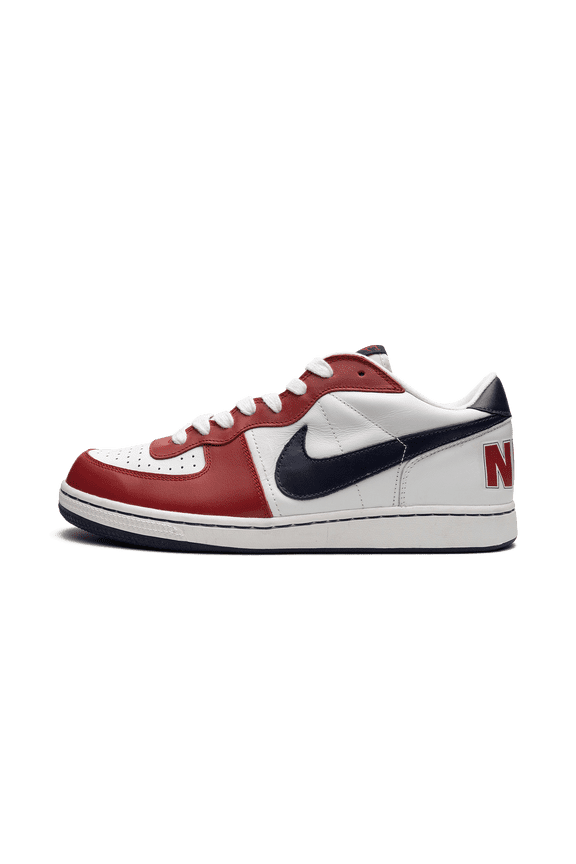 MENS Terminator Low "Olympics" 309436 142 from Stadium Goods