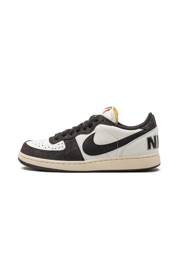 MENS Terminator Low "Velvet Brown" FN7815 200 FN7815 200 from Stadium Goods