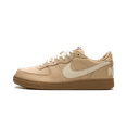 thumbnail image 1 of NIKE MENS Terminator "Sesame / Coconut Milk" FZ3964 252 FZ3964 252 from Stadium Goods, 1 of 8
