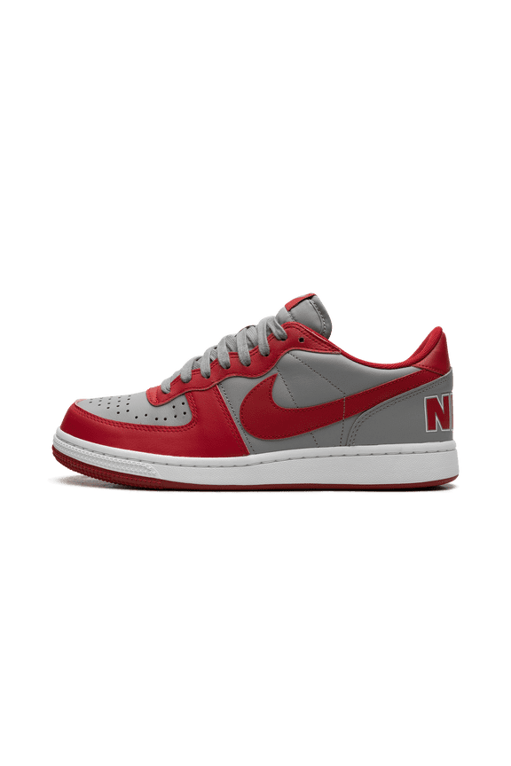 MENS Terminator "UNLV" FZ4036 099 from Stadium Goods