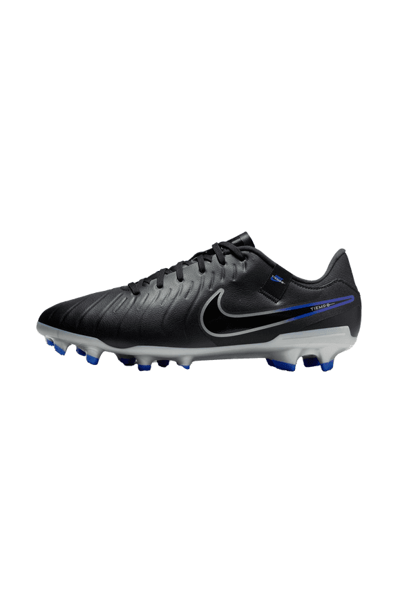 MENS Tiempo Legend 10 Academy Mg "Shadow Pack" DV4337 040 DV4337 040 from Stadium Goods