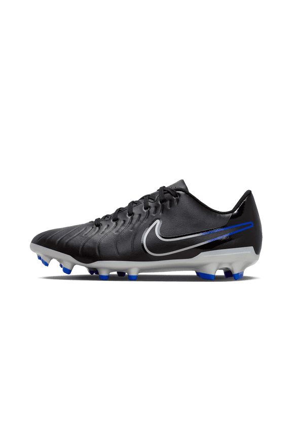 MENS Tiempo Legend 10 Club MG "Shadow Pack" DV4344 040 DV4344 040 from Stadium Goods