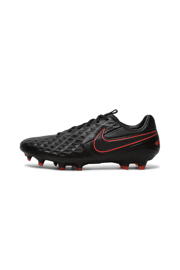MENS Tiempo Legend 8 Pro FG "Bred" AT6133 060 AT6133 060 from Stadium Goods