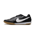 thumbnail image 1 of NIKE MENS Tiempo Streetgato "Black / White" HQ7017 010 HQ7017 010 from Stadium Goods, 1 of 8