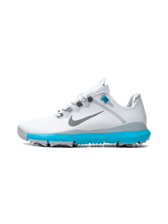 MENS Tiger Woods '13 "Photon Dust" DR5752 001 DR5752 001 from Stadium Goods