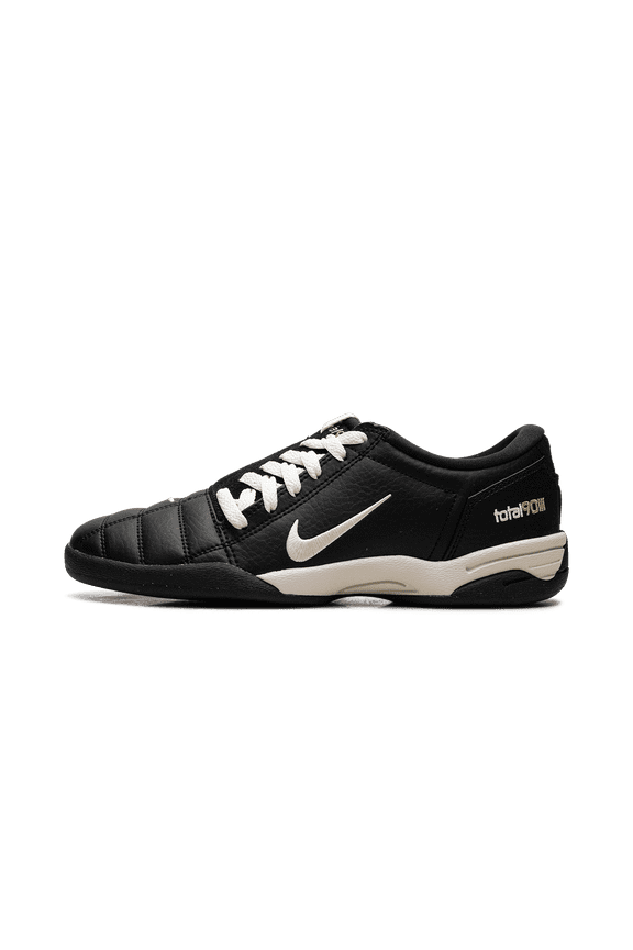 MENS Total 90 3 "Black Coconut Milk" IO2083 010 IO2083 010 from Stadium Goods