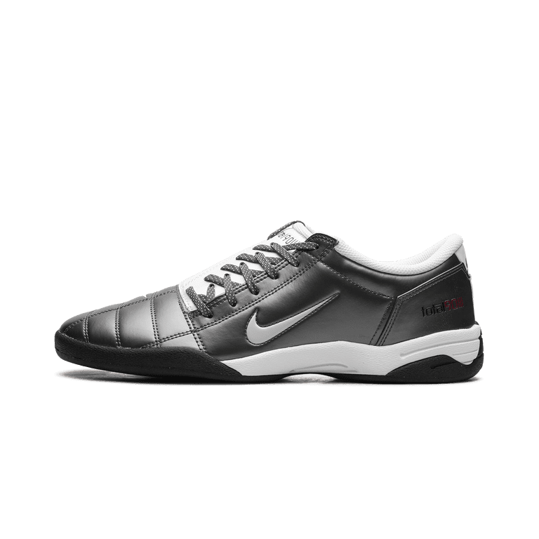 NEW Nike Total 90 3 Light Graphite Silver HQ2851-001 Men\'s Size 11 Nike Total 90 3 Light Graphite HQ2851-001 Men main image 3