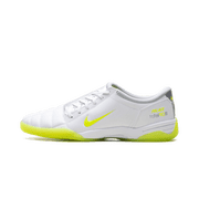 NIKE MENS Total 90 3 "Palace" IM1381 100 IM1381 100 from Stadium Goods