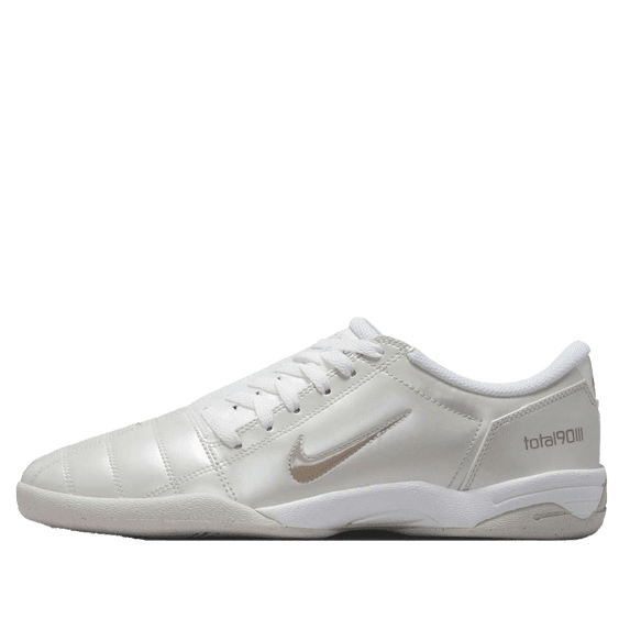 NIKE MENS Total 90 3 "Photon Dust" HQ2851 002 HQ2851 002 from Stadium Goods