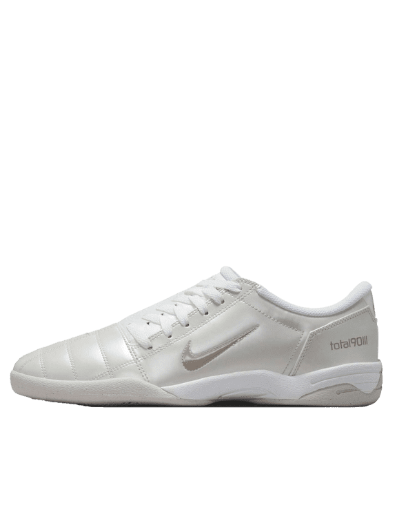 MENS Total 90 3 "Photon Dust" HQ2851 002 HQ2851 002 from Stadium Goods